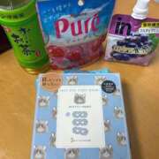 ヒメ日記 2025/04/23 20:40 投稿 もゆ エロエロ星人 豊橋店