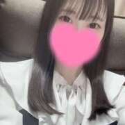 ヒメ日記 2025/04/26 10:56 投稿 もゆ エロエロ星人 豊橋店