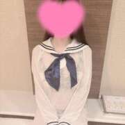 ヒメ日記 2025/04/26 23:28 投稿 もゆ エロエロ星人 豊橋店