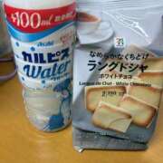 ヒメ日記 2025/04/27 10:15 投稿 もゆ エロエロ星人 豊橋店