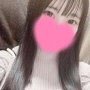 ヒメ日記 2025/04/29 02:15 投稿 もゆ エロエロ星人 豊橋店