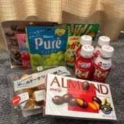 ヒメ日記 2025/04/29 03:15 投稿 もゆ エロエロ星人 豊橋店