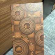 ヒメ日記 2025/04/29 07:00 投稿 もゆ エロエロ星人 豊橋店