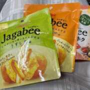 ヒメ日記 2025/04/29 09:07 投稿 もゆ エロエロ星人 豊橋店