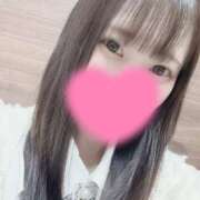 ヒメ日記 2025/04/30 00:30 投稿 もゆ エロエロ星人 豊橋店