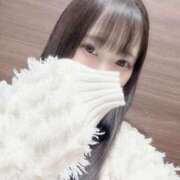 ヒメ日記 2025/05/01 10:27 投稿 もゆ エロエロ星人 豊橋店