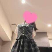 ヒメ日記 2025/05/04 02:14 投稿 もゆ エロエロ星人 豊橋店