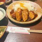 ヒメ日記 2025/05/06 01:43 投稿 もゆ エロエロ星人 豊橋店