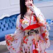 ヒメ日記 2025/05/15 08:01 投稿 もゆ エロエロ星人 豊橋店