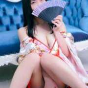 ヒメ日記 2025/05/16 01:03 投稿 もゆ エロエロ星人 豊橋店