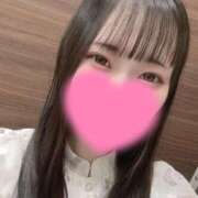 ヒメ日記 2025/05/18 23:32 投稿 もゆ エロエロ星人 豊橋店