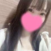 ヒメ日記 2025/05/19 23:53 投稿 もゆ エロエロ星人 豊橋店