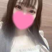 ヒメ日記 2025/05/22 00:32 投稿 もゆ エロエロ星人 豊橋店