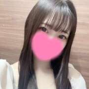 ヒメ日記 2025/05/22 22:07 投稿 もゆ エロエロ星人 豊橋店