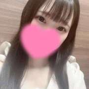 ヒメ日記 2025/05/23 01:16 投稿 もゆ エロエロ星人 豊橋店