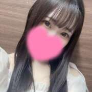 ヒメ日記 2025/05/23 14:39 投稿 もゆ エロエロ星人 豊橋店