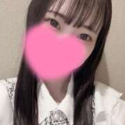 ヒメ日記 2025/05/24 09:02 投稿 もゆ エロエロ星人 豊橋店