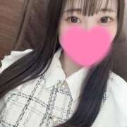 ヒメ日記 2025/05/26 17:34 投稿 もゆ エロエロ星人 豊橋店