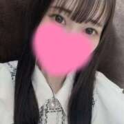 ヒメ日記 2025/05/27 12:57 投稿 もゆ エロエロ星人 豊橋店