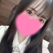 ヒメ日記 2025/05/27 22:49 投稿 もゆ エロエロ星人 豊橋店