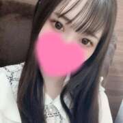 ヒメ日記 2025/05/28 02:15 投稿 もゆ エロエロ星人 豊橋店