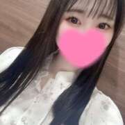 ヒメ日記 2025/05/29 12:56 投稿 もゆ エロエロ星人 豊橋店