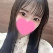 ヒメ日記 2025/05/29 13:00 投稿 もゆ エロエロ星人 豊橋店