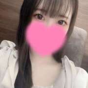 ヒメ日記 2025/05/29 22:24 投稿 もゆ エロエロ星人 豊橋店