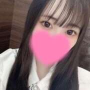 ヒメ日記 2025/05/30 15:15 投稿 もゆ エロエロ星人 豊橋店