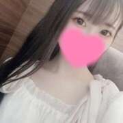 ヒメ日記 2025/06/01 22:13 投稿 もゆ エロエロ星人 豊橋店