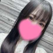 ヒメ日記 2025/06/02 02:30 投稿 もゆ エロエロ星人 豊橋店