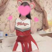 ヒメ日記 2025/06/03 11:56 投稿 もゆ エロエロ星人 豊橋店