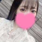 ヒメ日記 2025/06/04 14:45 投稿 もゆ エロエロ星人 豊橋店