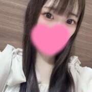 ヒメ日記 2025/06/04 16:55 投稿 もゆ エロエロ星人 豊橋店