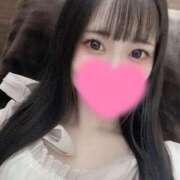 ヒメ日記 2025/06/04 22:14 投稿 もゆ エロエロ星人 豊橋店