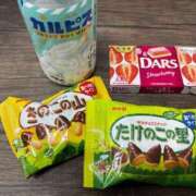 ヒメ日記 2025/06/05 13:40 投稿 もゆ エロエロ星人 豊橋店