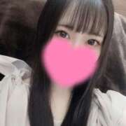 ヒメ日記 2025/06/06 00:50 投稿 もゆ エロエロ星人 豊橋店