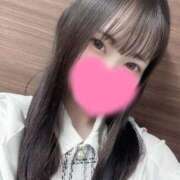 ヒメ日記 2025/06/07 03:27 投稿 もゆ エロエロ星人 豊橋店