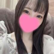 ヒメ日記 2025/06/08 01:12 投稿 もゆ エロエロ星人 豊橋店