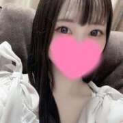 ヒメ日記 2025/06/08 14:46 投稿 もゆ エロエロ星人 豊橋店