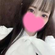 ヒメ日記 2025/06/09 00:02 投稿 もゆ エロエロ星人 豊橋店