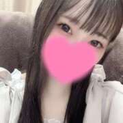 ヒメ日記 2025/06/11 01:07 投稿 もゆ エロエロ星人 豊橋店