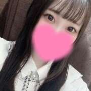 ヒメ日記 2025/06/11 23:39 投稿 もゆ エロエロ星人 豊橋店