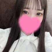 ヒメ日記 2025/06/12 17:26 投稿 もゆ エロエロ星人 豊橋店