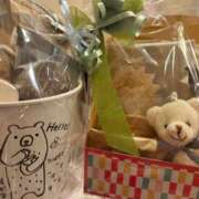 ヒメ日記 2025/06/12 23:05 投稿 もゆ エロエロ星人 豊橋店