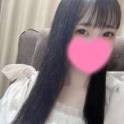 ヒメ日記 2025/06/20 03:18 投稿 もゆ エロエロ星人 豊橋店