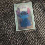 ヒメ日記 2025/06/20 03:40 投稿 もゆ エロエロ星人 豊橋店