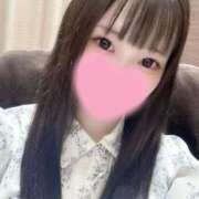 ヒメ日記 2025/06/21 01:05 投稿 もゆ エロエロ星人 豊橋店