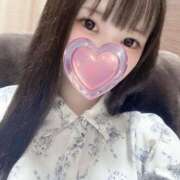 ヒメ日記 2025/06/21 14:02 投稿 もゆ エロエロ星人 豊橋店