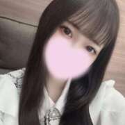 ヒメ日記 2025/06/22 00:19 投稿 もゆ エロエロ星人 豊橋店